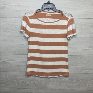 Madewell T-shirt